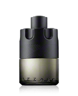 Azzaro The Most Wanted Eau de Toilette Intense Spray