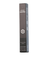 Azzaro The Most Wanted Eau de Parfum Intense Spray 10 ml