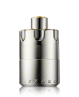 Azzaro Wanted Eau de Parfum Spray