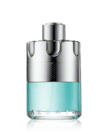 Azzaro Wanted Tonic Eau de Toilette Spray 100 ml