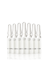 Babor Ampoule Serum Concentrates Active Night (7 x 2 ml)