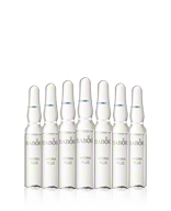 Babor Ampoule Serum Concentrates Hydra Plus Serum 7 x 2 ml