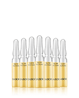 Babor Ampoule Serum Concentrates Nutri Restore 7x2ml