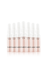 Babor Ampoule Serum Concentrates Perfect Glow 7x2ml