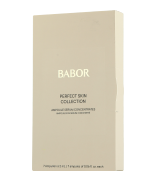 Babor Ampoule Serum Concentrates Perfect Skin Collection Serum 7 x 2 ml