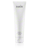Babor Cleansing Gentle Cleansing Cream Classic 100ml