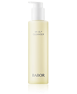 Babor Cleansing Hy-Öl Cleanser 200ml