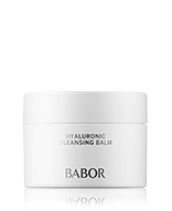 Babor Cleansing Hyaluronic Cleansing Balm 150ml