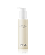 Babor Cleansing Phyto Hy-Öl Booster Calming 100ml