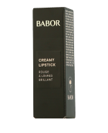 Babor Creamy Lipstick 08 Gin & Juice Lippenstift 3,5 g