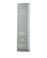 Babor Doctor Babor Barrier Protecting The Cure Gel Cream Gesichtsgel 50 ml