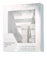 Babor Doctor Babor Brightening Intense Set Tagescreme