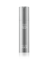 Babor Doctor Babor Clarifying Blemish Correcting Cream reichhaltige Tagescreme 50 ml