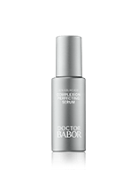 Babor Doctor Babor Clarifying Complexion Perfecting Serum Serum 30 ml