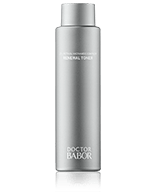 Babor Doctor Babor Clarifying Exfolitating Toner Gesichtspeeling 200 ml