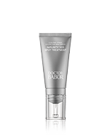 Babor Doctor Babor Clarifying Impurity SOS Spot Treatment Anti‑Pickel 15 ml