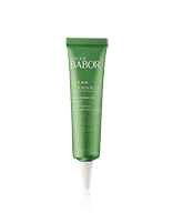 Babor Doctor Babor CleanFormance Awakening Eye Cream Augencreme 15 ml