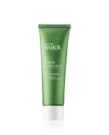 Babor Doctor Babor CleanFormance Clay Multi-Cleanser Reinigungsmaske 50 ml