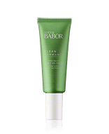 Babor Doctor Babor CleanFormance Oil-Free Matte Effect Gel-Cream Tagescreme 50 ml