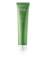Babor Doctor Babor CleanFormance Renewal Overnight Mask Maske 75 ml
