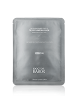 Babor Doctor Babor Hydration Cryo Plumping Mask 1-Stück