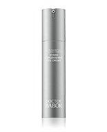 Babor Doctor Babor Hydration Hydro Replenishing Gel Cream Tagescreme 50 ml