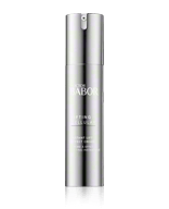 Babor Doctor Babor Lifting Cellular Instant Lift Effect Cream Tagescreme 50 ml