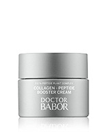 Babor Doctor Babor Lifting Collagen-Peptide Booster Cream Tagescreme 50 ml