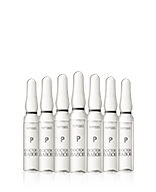 Babor Doctor Babor Lifting Rejuvenation Ampoule Serum Concentrate (7 x 2 ml)
