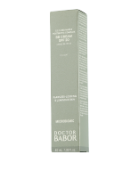 Babor Doctor Babor Microbiomic BB Cream SPF 20 01 Light getönte Tagescreme 40 ml