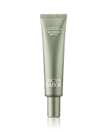 Babor Doctor Babor Microbiomic BB Cream SPF 20 01 Light getönte Tagescreme 40 ml