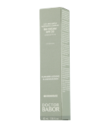 Babor Doctor Babor Microbiomic BB Cream SPF 20 02 Medium getönte Tagescreme 40 ml