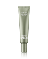Babor Doctor Babor Microbiomic BB Cream SPF 20 02 Medium (40 ml)