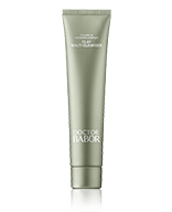 Babor Doctor Babor Microbiomic Clay Multi Cleanser 75ml