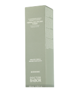 Babor Doctor Babor Microbiomic Herbal Balancing Toner Gesichtswasser 200 ml