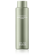 Babor Doctor Babor Microbiomic Herbal Balancing Toner Gesichtswasser 200 ml