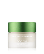 Babor Doctor Babor Microbiomic Moisture Glow Cream 50ml