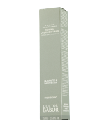 Babor Doctor Babor Microbiomic Renewal Overnight Mask Pflegemaske 75 ml