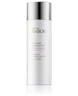 Babor Doctor Babor Neuro Sensitive Cellular Intensive Calming Cleanser Reinigungsmilch 150 ml