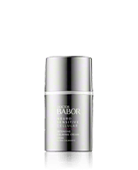 Babor Doctor Babor Neuro Sensitive Cellular Intensive Calming Cream Tagescreme 50 ml