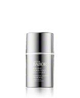 Babor Doctor Babor Neuro Sensitive Cellular Intensive Calming Cream Rich Tagescreme 50 ml