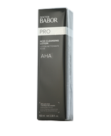 Babor Doctor Babor Pro AHA Cleansing Lotion Reinigungslotion 100 ml