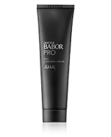 Babor Doctor Babor Pro AHA Cleansing Lotion Reinigungslotion 100 ml