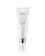Babor Doctor Babor Protect Cellular Protecting Balm SPF 50 Gesichtscreme 50 ml