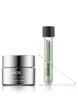 Babor Doctor Babor Purity Cellular SOS De-Blemish Kit Anti‑Pickel 50 ml + 5 g