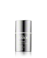 Babor Doctor Babor Refine Cellular Age Spot Corrector Serum 50 ml