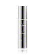 Babor Doctor Babor Refine Cellular Couperose Cream Tagescreme 50 ml