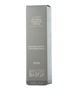 Babor Doctor Babor Refine Refining Radiance Serum Serum 30 ml