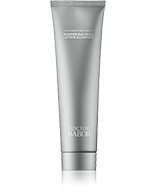 Babor Doctor Babor Regeneration Barrier Balance Lotion Cleanser 150ml
