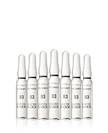 Babor Doctor Babor Regeneration Barrier Protect Ampoule Serum Concentrate 7x2ml